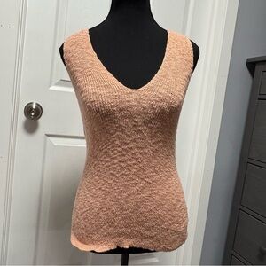 Free People Tank